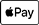 Apple pay